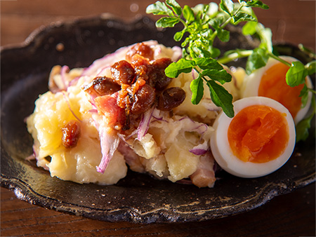 recipe_icatch_fsh03094_19602_D