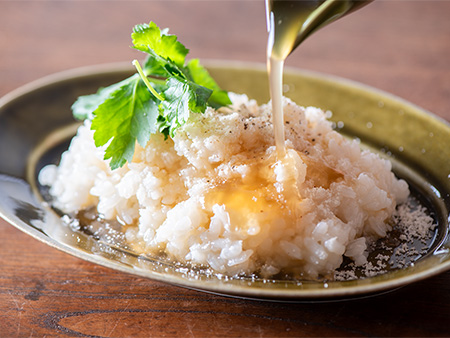 recipe_icatch_sh-