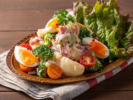 recipe_icatch_K02139_26008_DSC
