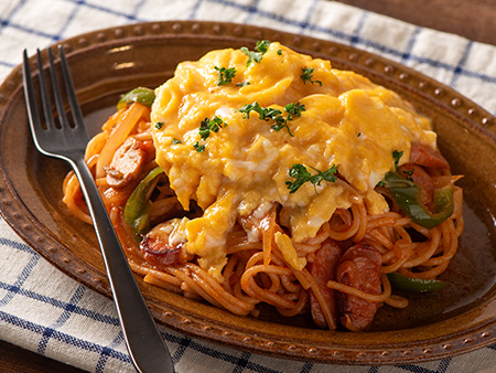 recipe_icatch_fk00263_25938_DS recipe_icatch_fk00263_25938_DS