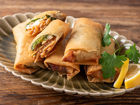 recipe_icatch_fk00129_28478_DS