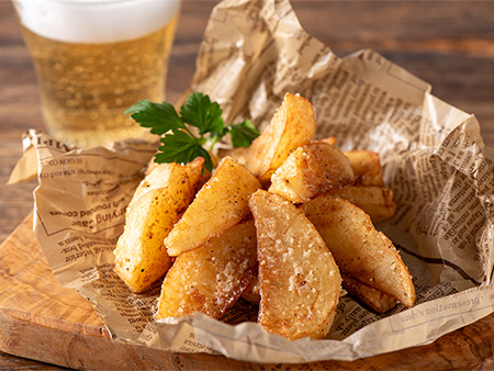 recipe_icatch_sh-