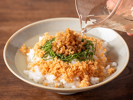 recipe_icatch_fsh01733_36879_D