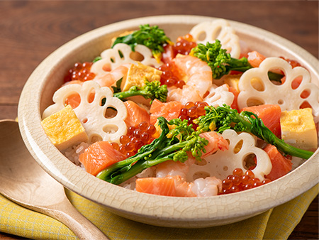 recipe_icatch_fsh01733_45026_D