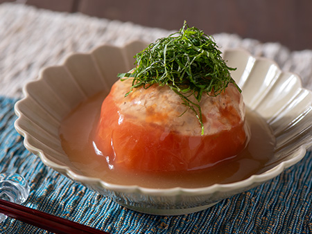 recipe_icatch_sh-