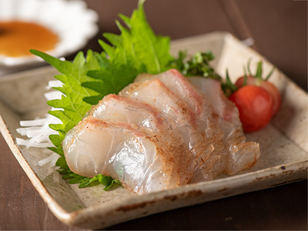 白身魚のだし締め（粉末万能だし） | 久世福商店・サンクゼール 公式