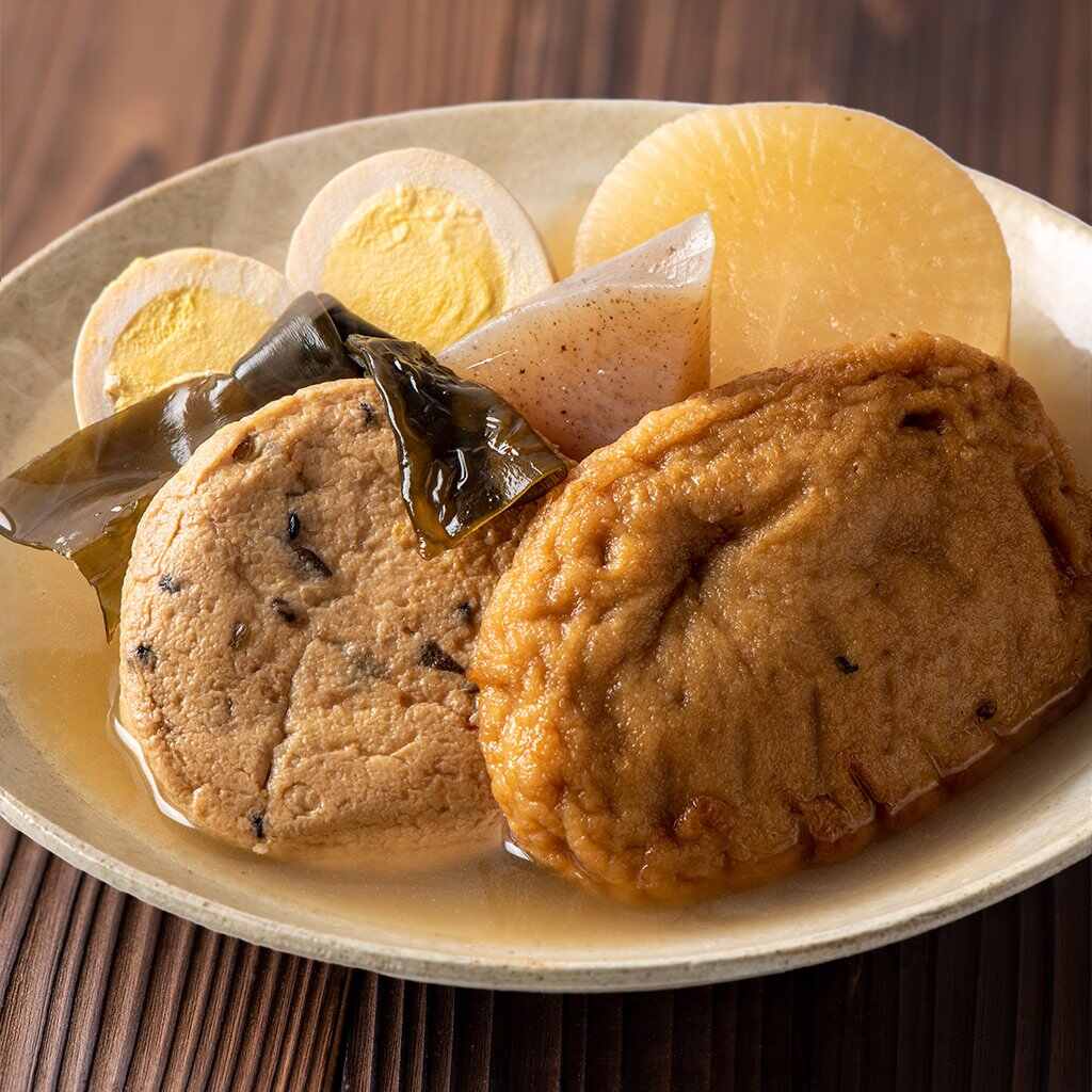 電気おでん鍋桃太郎さん 　 指定ご希望商品です。 国分フードクリエイト、「ちゃんこおでん」の取り扱いを開始｜お知らせ