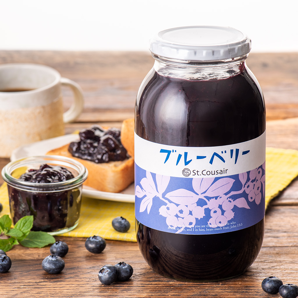 よい　カプチュールセラム　ブルーベース よい カプチュールセラム ブルーベース よい カプチュールセラム