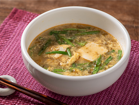 recipe_icatch_fk00291_66944_DS