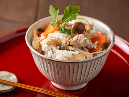 recipe_icatch_fsh02752_66117_D