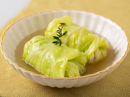 recipe_icatch_fsh00925_78565_D