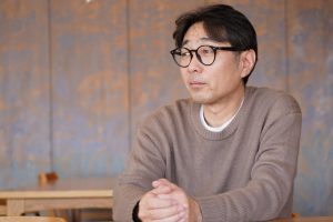 全国の誇り高き作り手をご紹介。大人のしゃけしゃけめんたいをつくる「あかふさ食品」