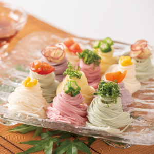 【店舗限定】お中元にぴったり！久世福の「夏の贈り物」が今だけ5％オフ