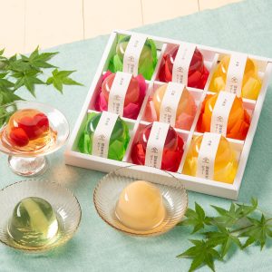 クーポン利用でお中元早割10％OFF！「久世福の夏の贈り物」【公式オンライン】