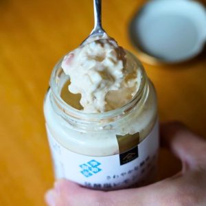 暑い季節でも箸が止まらない！さわやかな【発酵塩レモンタルタル】をスタッフが実食