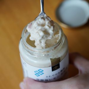 暑い季節でも箸が止まらない！さわやかな【発酵塩レモンタルタル】をスタッフが実食