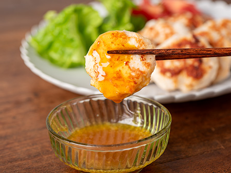 recipe_icatch_fsh02758_88204_D