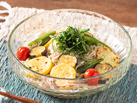 recipe_icatch_fsh01856_89350_D