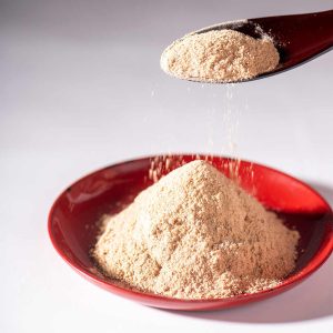 数量限定！「粉末万能だし」お試しサイズをプレゼント【店舗限定】