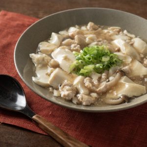 こよみのごはん vol.27【小雪】