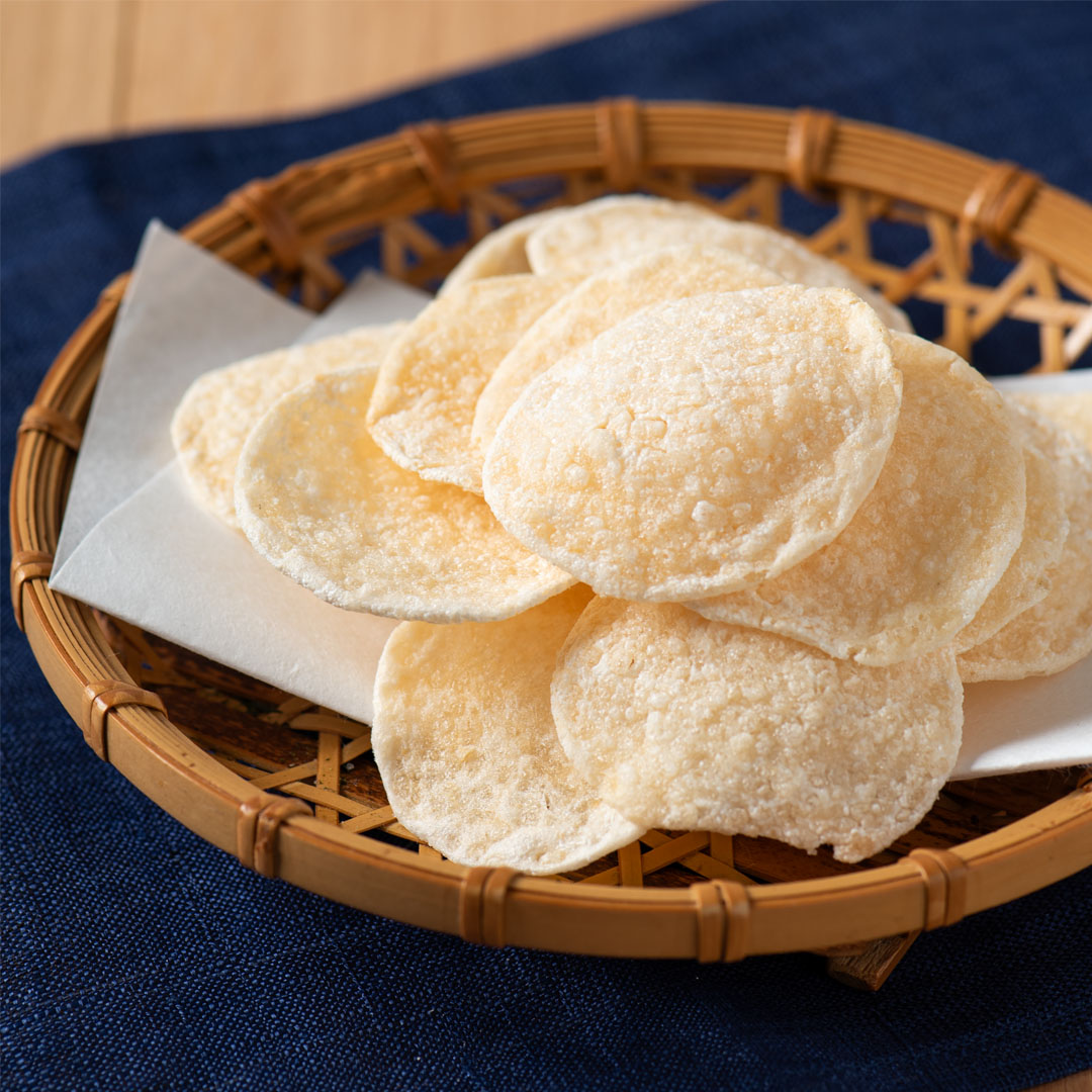 KF春の市_お米チップス塩_1080PXL_DSC_7913