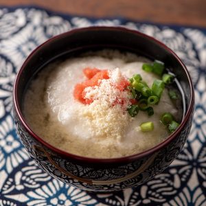 【管理栄養士が教える！栄養満点のお味噌汁】おすすめ具材と組み合わせ