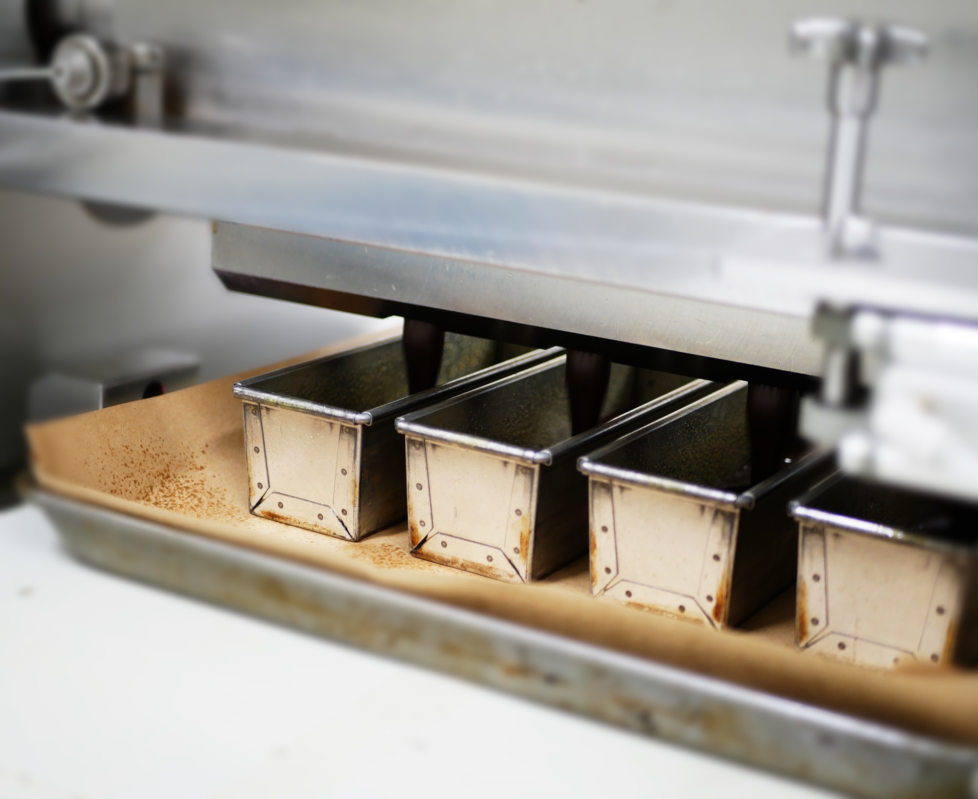 全国の誇り高き作り手をご紹介。青森りんごっくるをつくる「ラグノオ