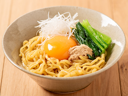 recipe_icatch_fsh02999_100752_