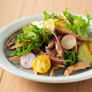 【お米だけじゃない】久世福の『食べ方いろいろ おかず味噌』特集