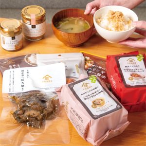 新生活に揃えたい『“うまい”で応援📣春の門出』特集