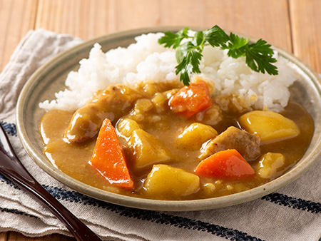 recipe_icatch_fsh02758_101647_