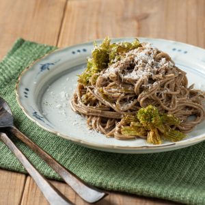 こよみのごはん　vol.3【啓蟄】