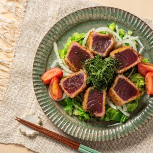 こよみのごはん　vol.5【清明】