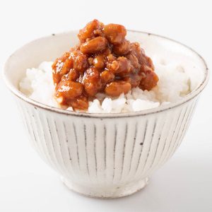 食べる、だし醤油がリニューアル。開発秘話を製造元のマルヰ醤油株式会社社長　民野さんに聞きました。