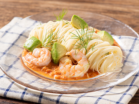recipe_icatch_K02186_107386_DS