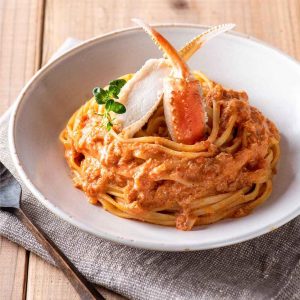 【セール開催】お盆のお昼はパスタで決まり！パスタソースまとめ買い【8/8～19・店舗限定】