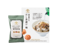 久世福商店　カテゴリ　味噌汁・スープ・お茶漬け
