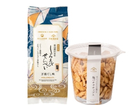 久世福商店　カテゴリ　和菓子・洋菓子・チップス