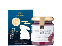 久世福商店　カテゴリ　新商品・季節商品