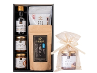 久世福商店　カテゴリ　ギフト